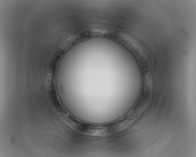 X0000112750463200909031530