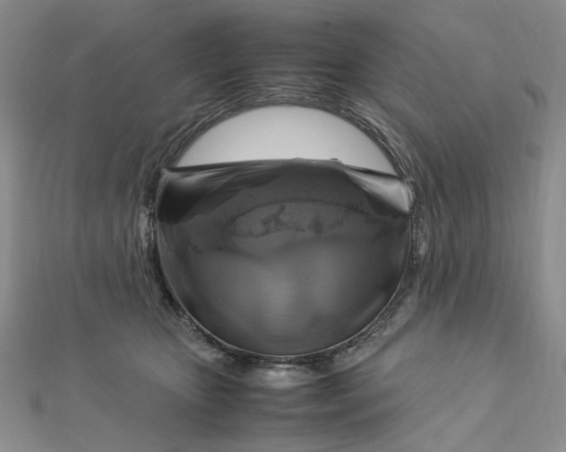 X0000112750467200909031530