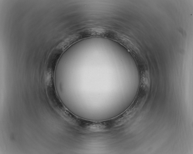 X0000112750468200909031530