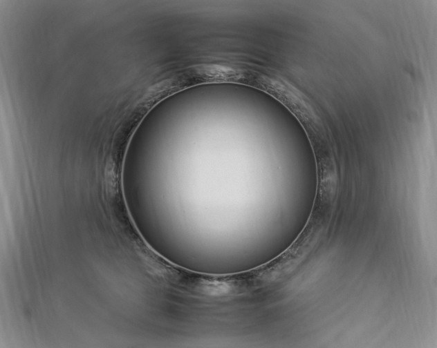 X0000112750469200909031530