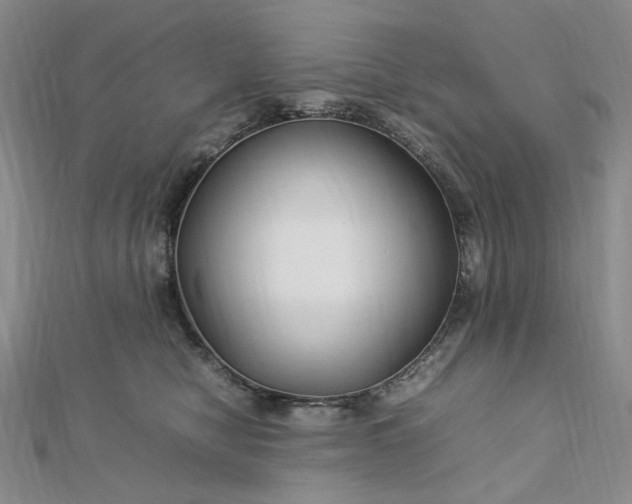 X0000112750470200909031530