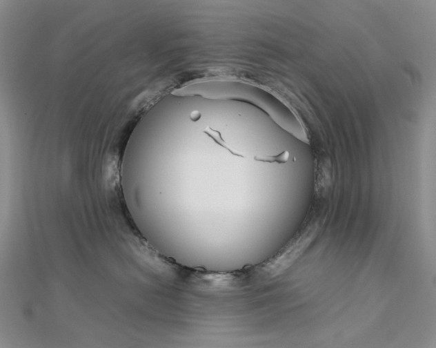 X0000112750478200909031531