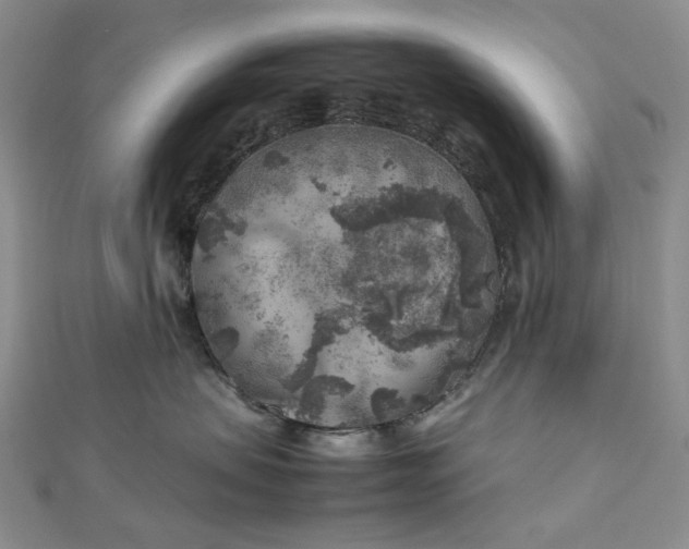 X0000112750479200909031531