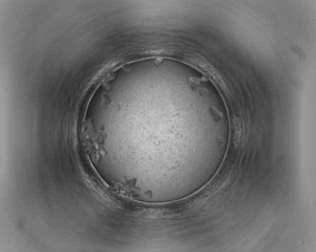 X0000112750482200909031530