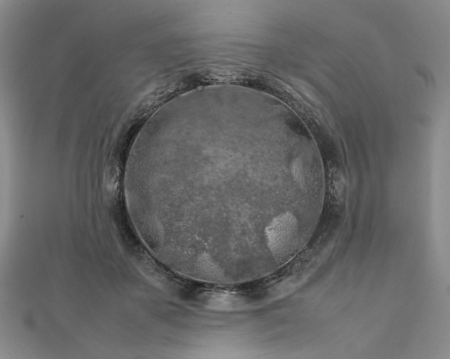 X0000112750507200909031529