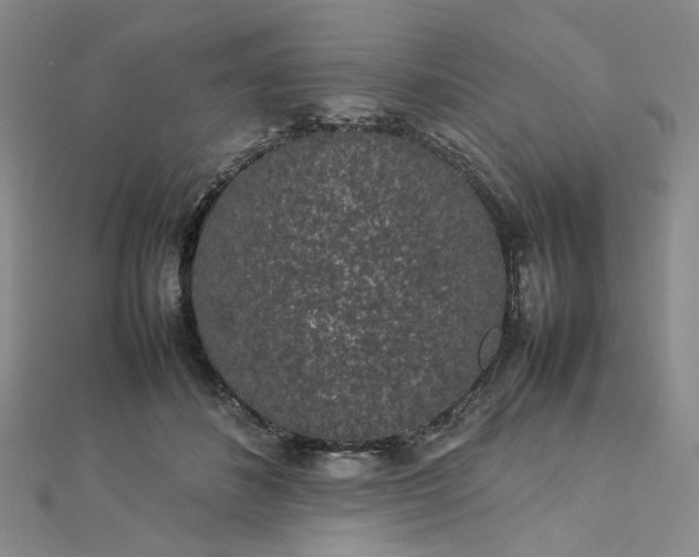 X0000112750508200909031529