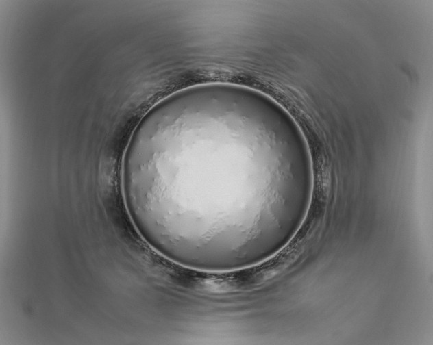 X0000112750511200909031529