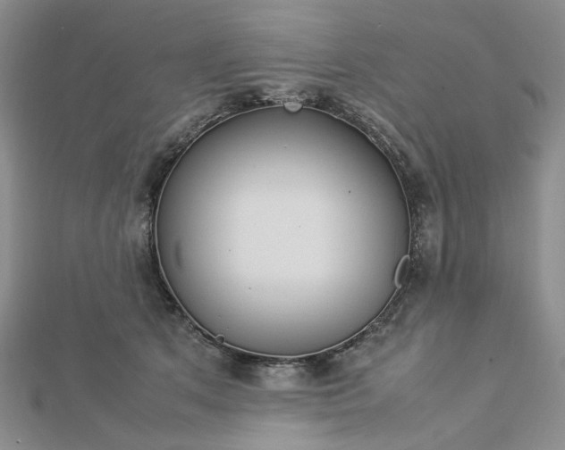 X0000112750513200909031529