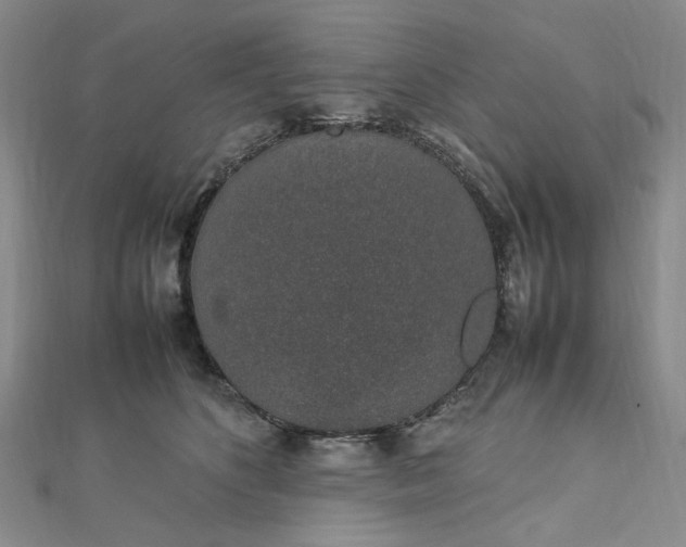 X0000112750516200909031529