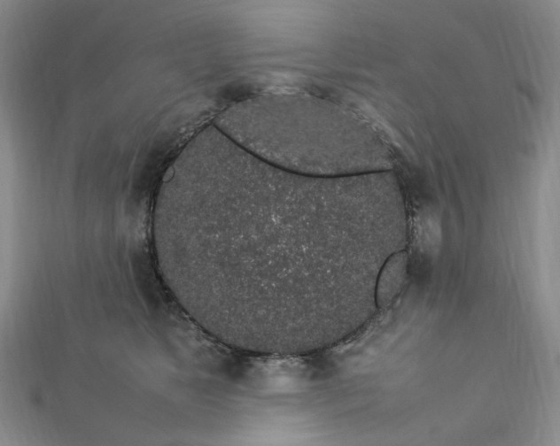 X0000112750517200909031529