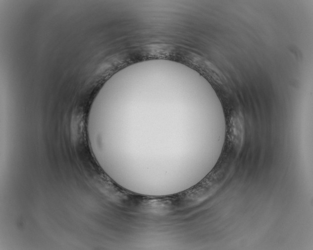 X0000112750522200909031529