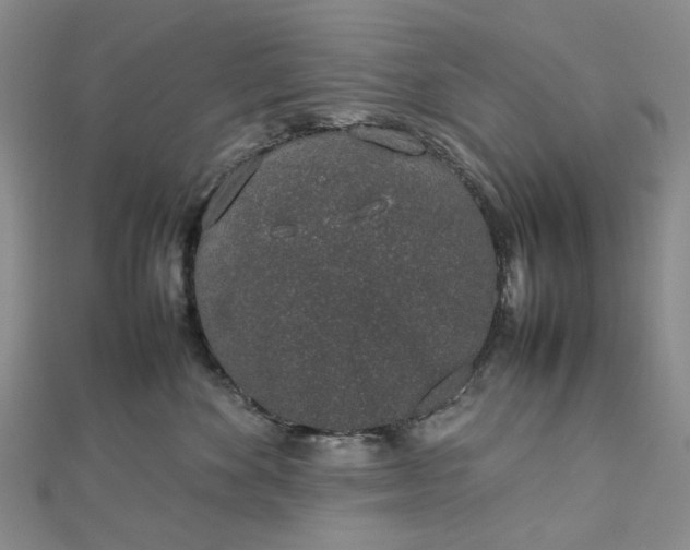 X0000112750524200909031529