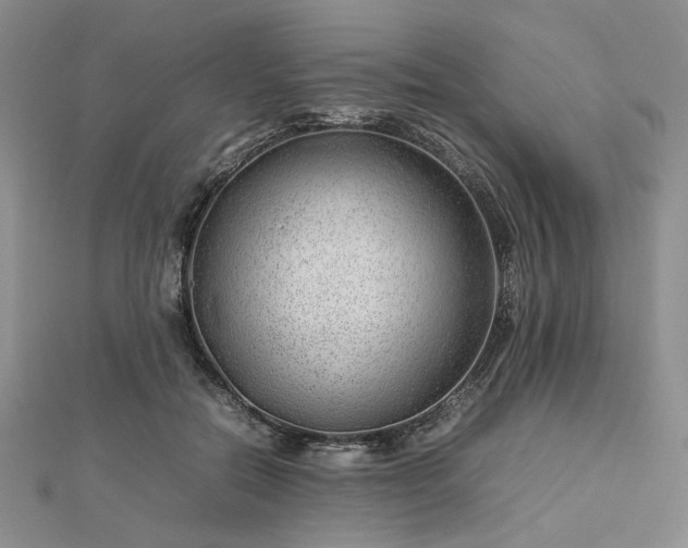 X0000112750554200909031529