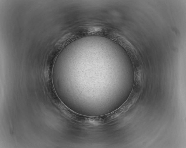 X0000112750565200909031529