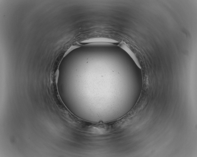 X0000112750567200909031529