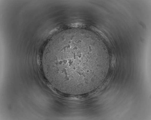 X0000112750569200909031529