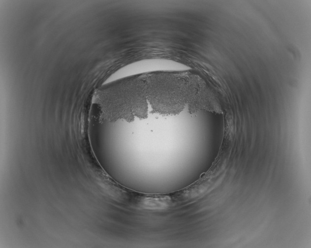 X0000112750571200909031529