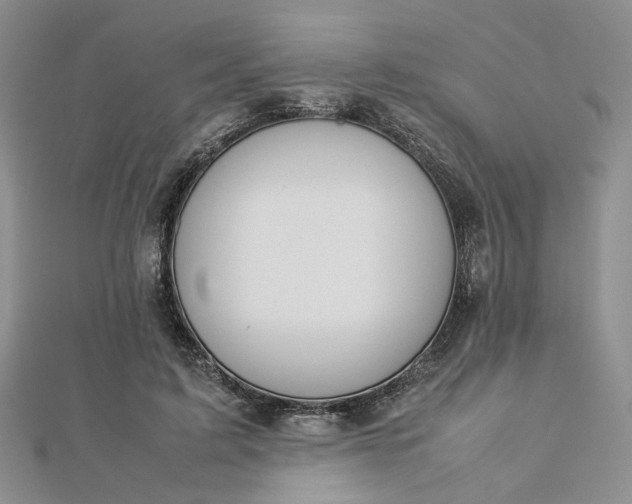 X0000112750595200909031528