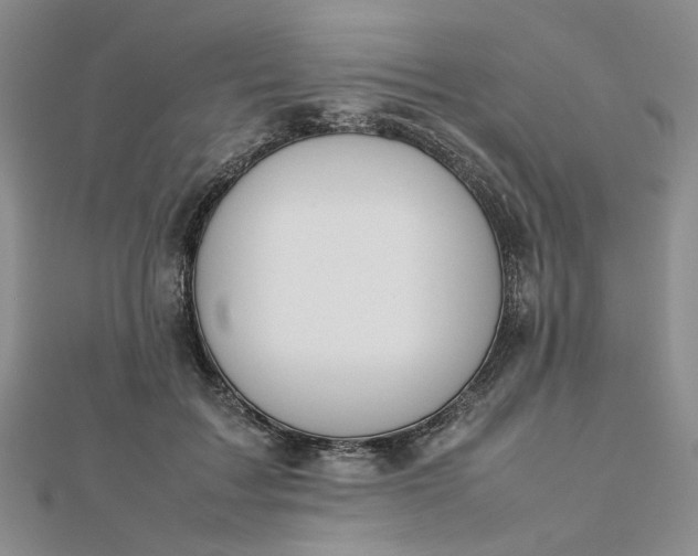 X0000112750603200909031528