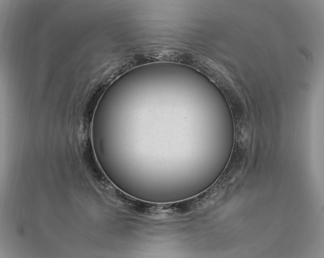 X0000112750607200909031528