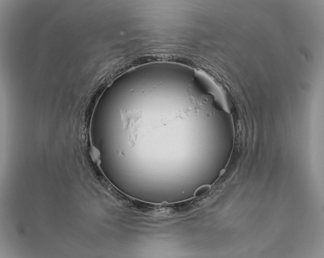 X0000112750609200909031528