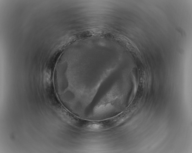 X0000112750610200909031528