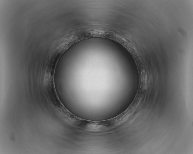 X0000112750614200909031528