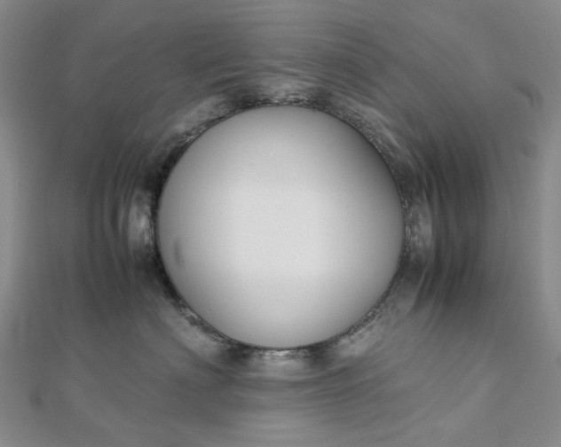 X0000112750622200909031528