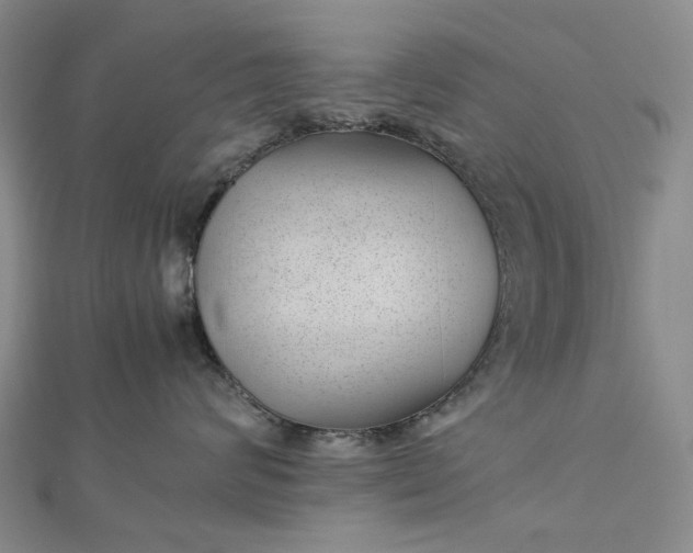 X0000112750624200909031528