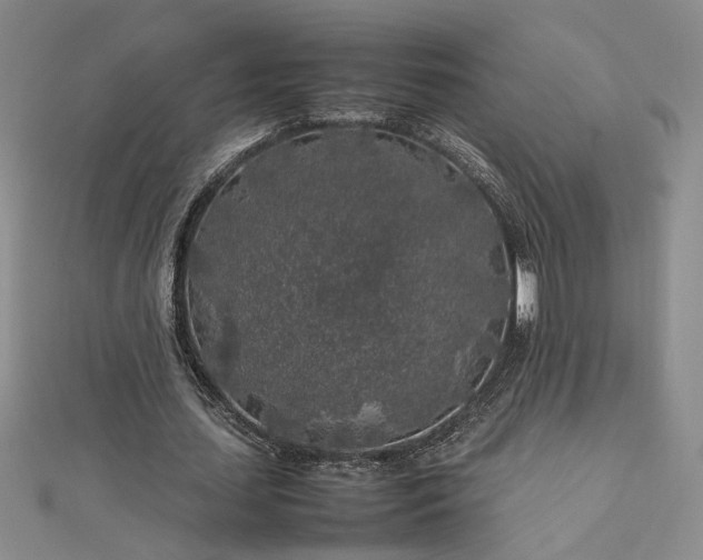 X0000112750627200909031527