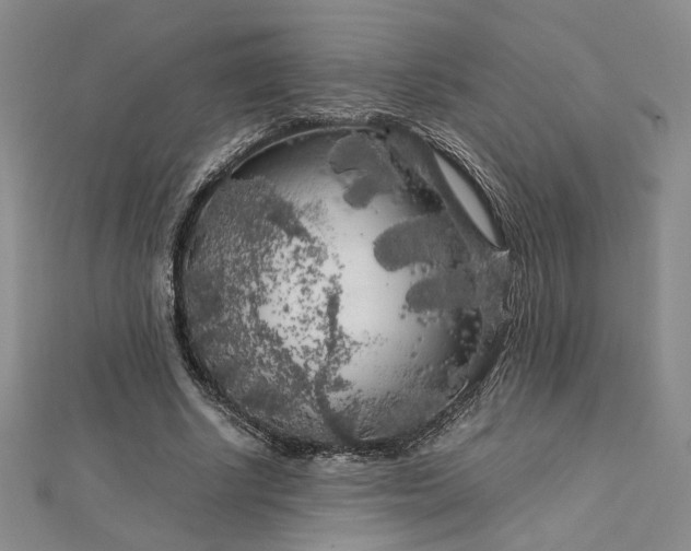 X0000112750634200909031527