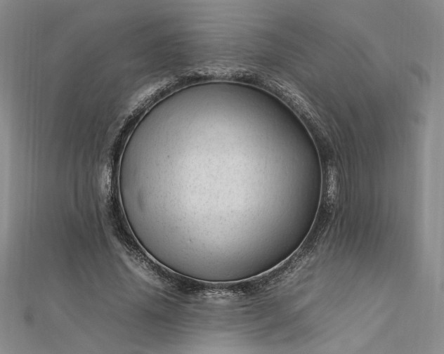 X0000112750636200909031527