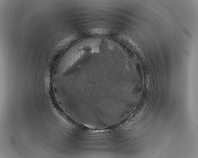 X0000112750637200909031527