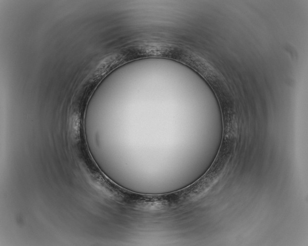 X0000112750646200909031527