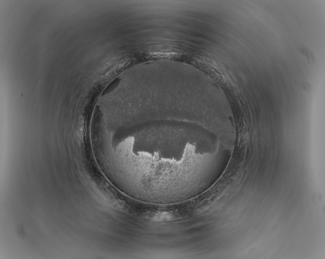 X0000112750647200909031527