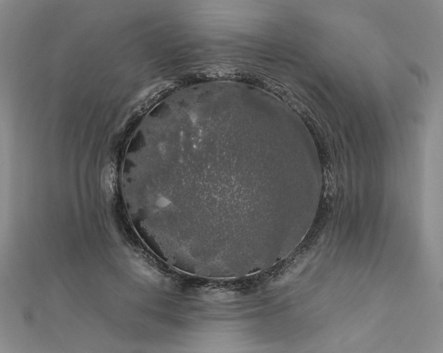 X0000112750648200909031527