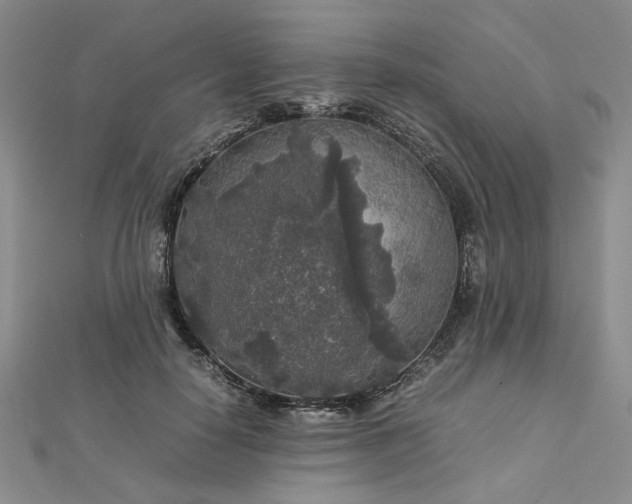 X0000112750650200909031527