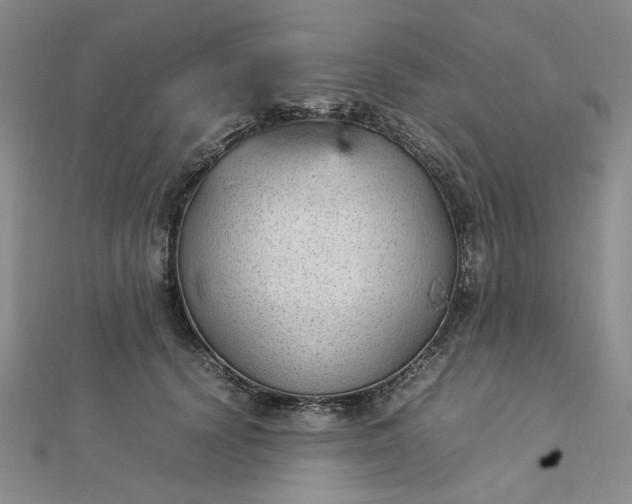 X0000112750656200909031528