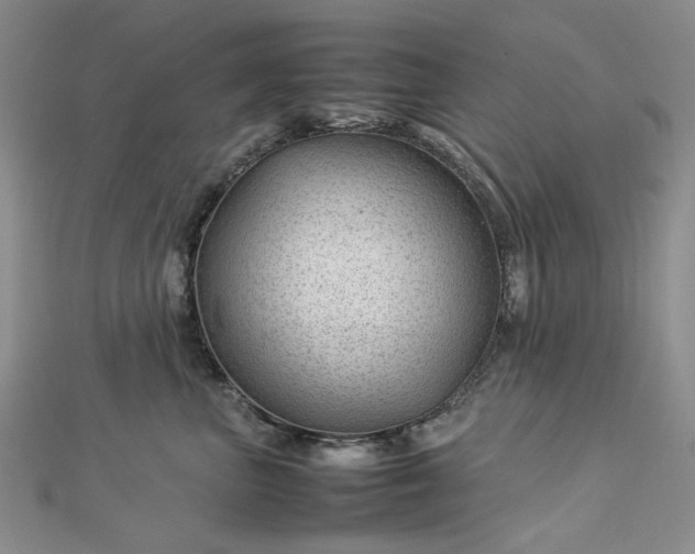 X0000112750667200909031528