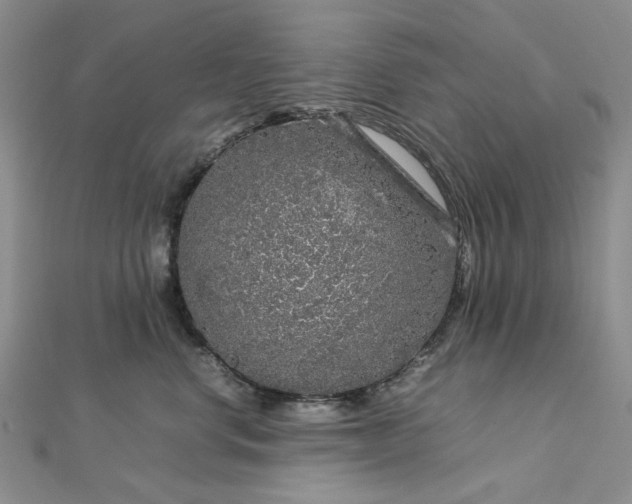 X0000112750668200909031528