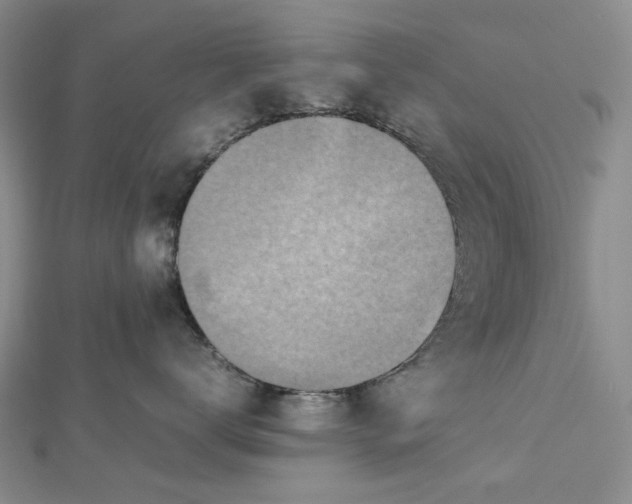 X0000112750672200909031528