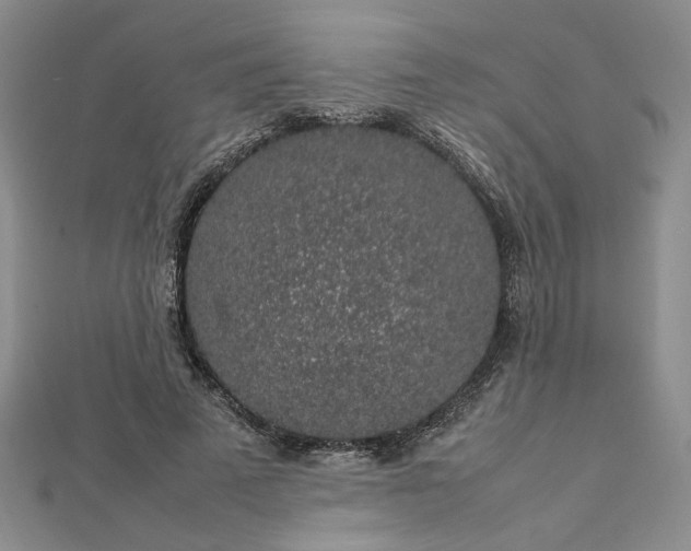 X0000112750689200909031527