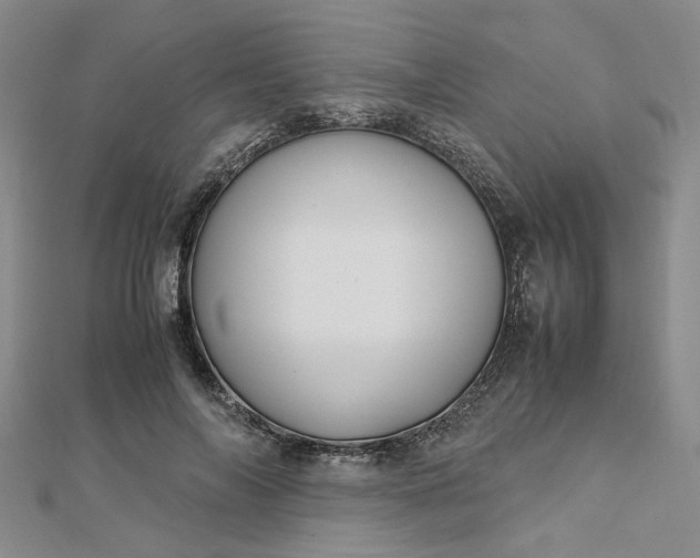 X0000112750694200909031527