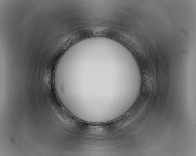 X0000112750698200909031527