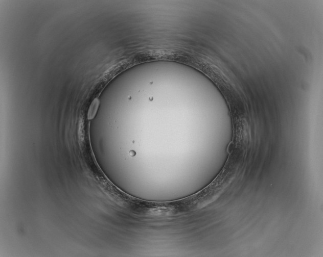 X0000112750700200909031527