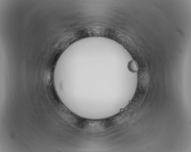 X0000112750709200909031527