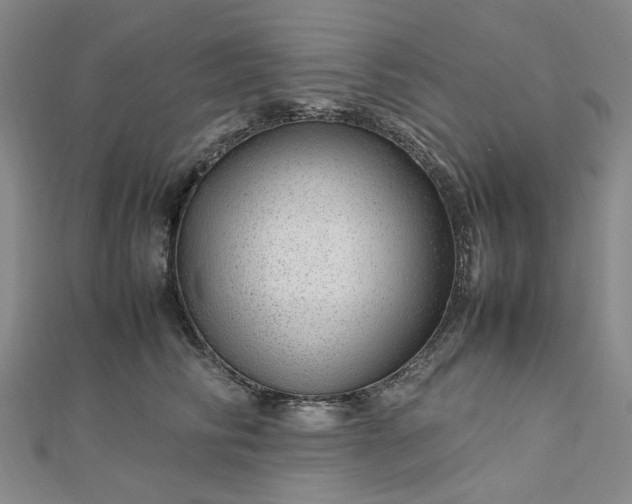 X0000112750710200909031527