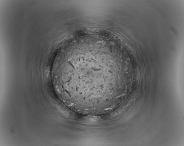 X0000112750711200909031527