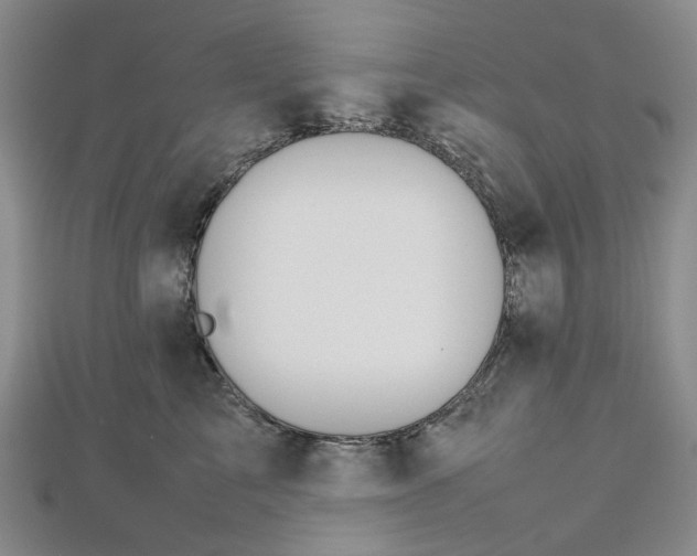 X0000112750713200909031526