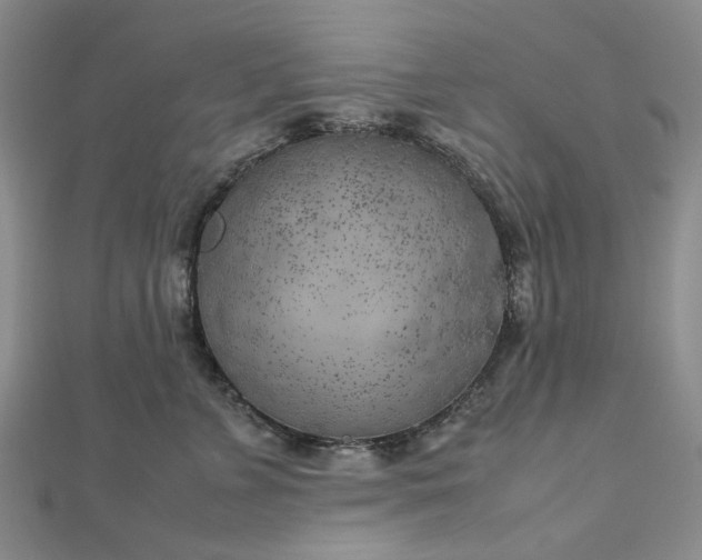 X0000112750715200909031526